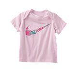    III – Tee shirt pour Bébé fille (3 36 mois) 465349_616_A