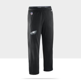  Nike KO Fleece (NFL Eagles) Mens Training Pants