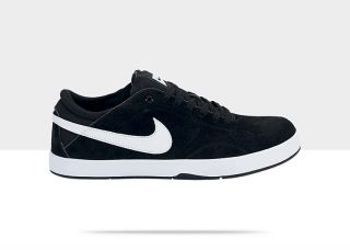 Nike Mavrk 3   Chaussure pour Homme 525114_010_A