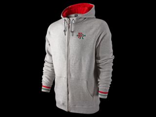 hoodie style color 424428 063 $ 58 00 0 reviews