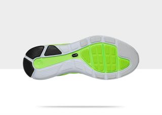  Nike LunarGlide 4 Zapatillas de running   Hombre