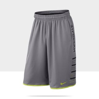  Nike Hyper Elite Pantalón corto de baloncesto 