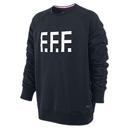 FFF Classic Mens Sweatshirt 485207_473_A