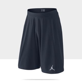 Air Jordan Mens Basketball Shorts 483344_451_A