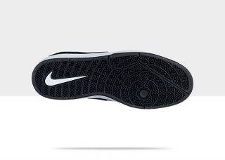 Nike Mavrk 3   Chaussure pour Homme 525114_010_B