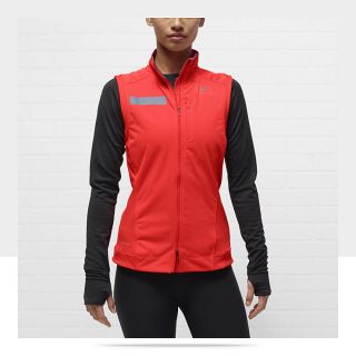 Nike Dri FIT Shield Womens Running Vest 481492_627_A