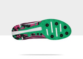  Nike Jana Star Waffle 6 Womens Cross Country Shoe