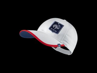  French Football Federation Core Football Hat