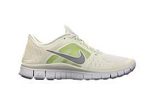 Nike Free Run 3 Womens Running Shoe 510643_101_A