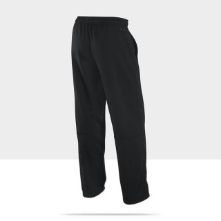  LIVESTRONG Dri FIT Team Woven Mens Training Trousers