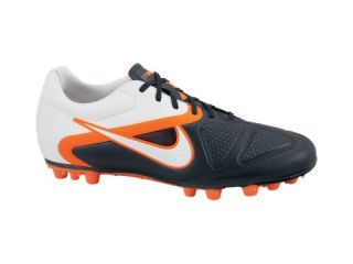 Chaussure de football Nike CTR360 Trequartista II AG pour Homme