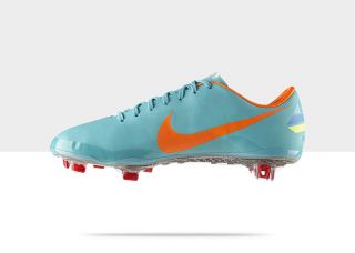  Nike Mercurial Vapor VIII Männer 