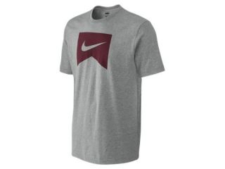 Nike 60 Icon Mens T Shirt 480625_063