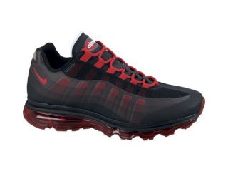 Scarpa Nike Air Max+ 95 360   Uomo 511307_061 