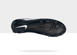  Nike Zoom Vapor Carbon Fly TD Mens Football Cleat
