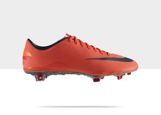  Nike Mercurial Vapor VIII Männer 