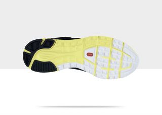 Nike Lunar Safari Fuse Mens Shoe 525059_013_B