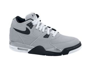 Scarpa Nike Air Flight 89   Uomo 306252_006 