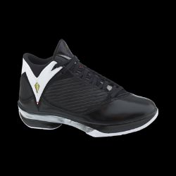 Nike Air Jordan 2009 Mens Basketball Shoe  Ratings 