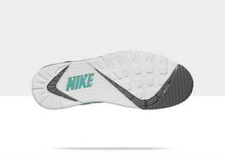 Nike Air Trainer SC High Mens Shoe 302346_080_B