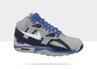 Medium Grey/White Obsidian Game Royal , Style   Color # 302346   015