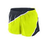 Nike Twisted Tempo Womens Running Shorts 451412_702_A