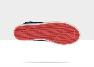  Nike Blazer Mid Premium Suede – Chaussure pour 