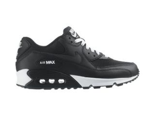 Scarpa Nike Air Max 90   Uomo 325018_057 