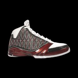 Nike Air Jordan XX3 Mens Basketball Shoe  Ratings 