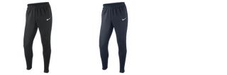 Nike Store Nederland. Mens Football Shoes, Clothing and Gear.