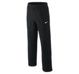 Nike N45 Classic Boys Pants 483227_011_A