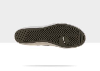  Zapatillas Nike Capri Canvas SI   Hombre