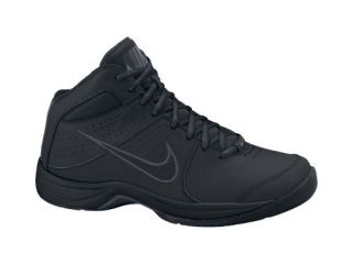  Zapatillas de baloncesto Nike Overplay VI   Hombre