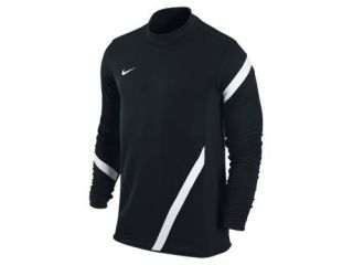  Camiseta de fútbol Nike Competition Midlayer 