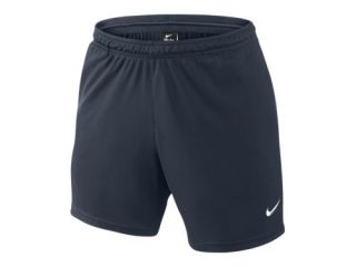 Nike NET Knit Mens Tennis Shorts 404700_451 