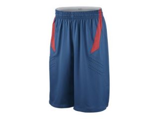  Pantalón corto de baloncesto FC Barcelona 