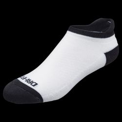 Nike Nike Dri FIT Tab Socks (Medium)  