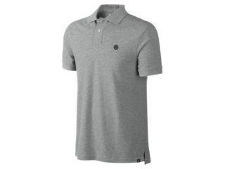 Polo Nike GS Piqu&233;   Hombre 362173_063 