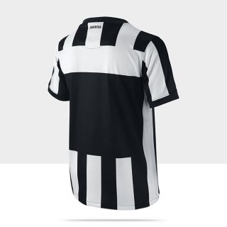  2012/13 Juventus FC Replica – Maillot de 