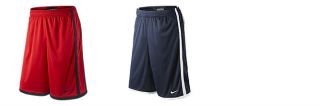  Shorts de basket ball pour Homme  à tenue de 