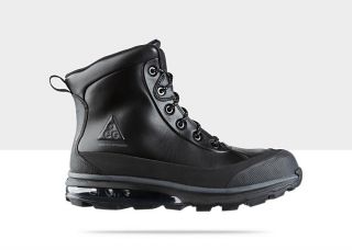 Nike ACG Air Max Conquer Mens Boot 472493_090_A