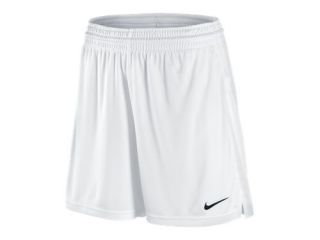 Nike Prospect Womens Fast Pitch Shorts 359925_100 