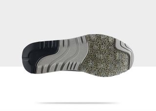 Nike Air Safari Premium NRG Mens Shoe 543261_040_B