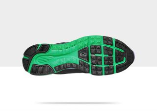 Nike Lunar Safari Fuse Mens Shoe 525059_073_B