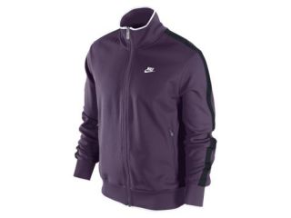  Giacca Nike National 98   Uomo