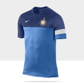  Inter Milan Top 1 Camiseta de fútbol de 