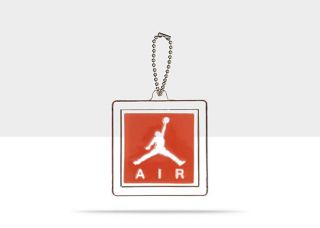 Air Jordan 4 Retro Mens Shoe Limit 1 308497_008_C