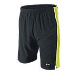 Nike Tempo 7 Inch Boys Running Shorts 403904_016_A