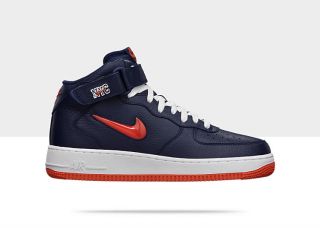 Nike Air Force 1 Mid 07 Mens Shoe 315123_402_A