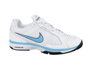 Nike Lunarlite Speed Womens Tennis Shoe 344543_141 